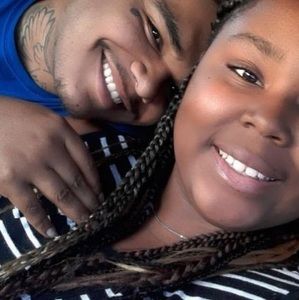 Meet your Posher, Dallastx